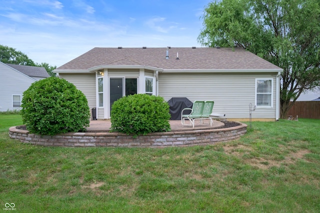10577 Georgetown Ct, Avon, IN 46234 - photo 19