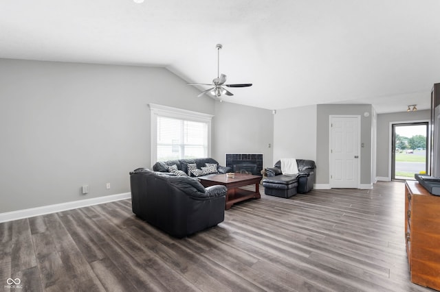 10577 Georgetown Ct, Avon, IN 46234 - photo 4