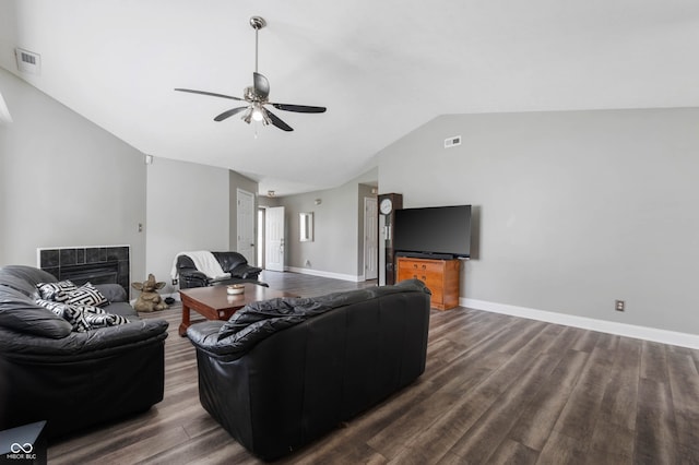 10577 Georgetown Ct, Avon, IN 46234 - photo 5