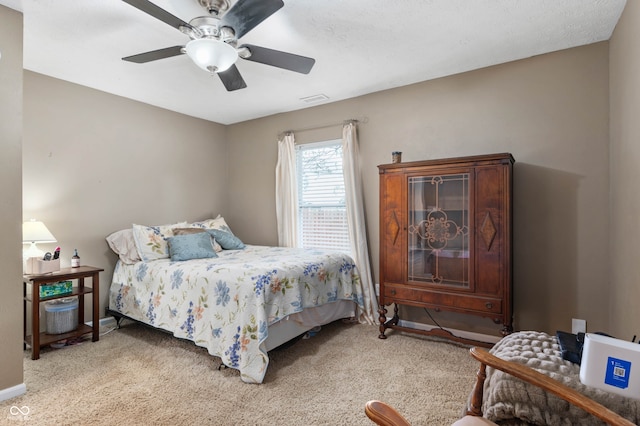 10577 Georgetown Ct, Avon, IN 46234 - photo 14