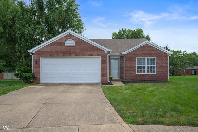 10577 Georgetown Ct, Avon, IN 46234 - photo 2