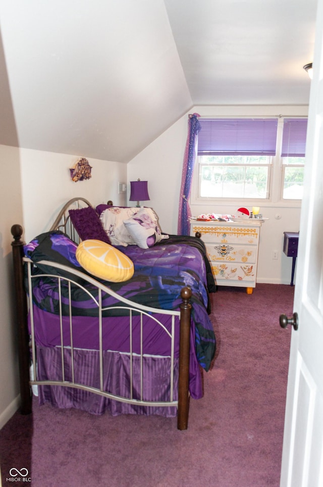 1144 W 73rd St, Indianapolis, IN 46260 - photo 52