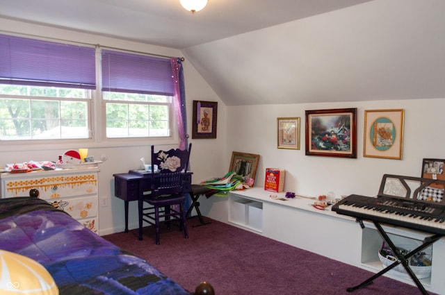 1144 W 73rd St, Indianapolis, IN 46260 - photo 54