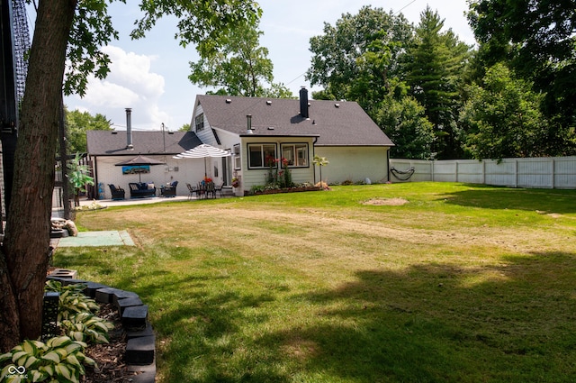 1144 W 73rd St, Indianapolis, IN 46260 - photo 23