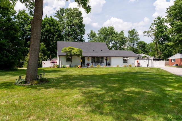 1144 W 73rd St, Indianapolis, IN 46260 - photo 3