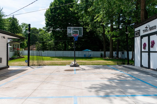 1144 W 73rd St, Indianapolis, IN 46260 - photo 26