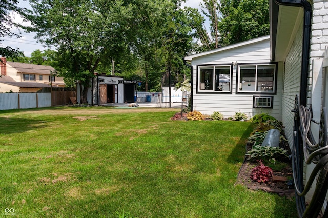 1144 W 73rd St, Indianapolis, IN 46260 - photo 18