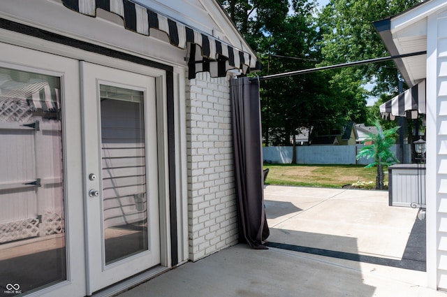1144 W 73rd St, Indianapolis, IN 46260 - photo 17