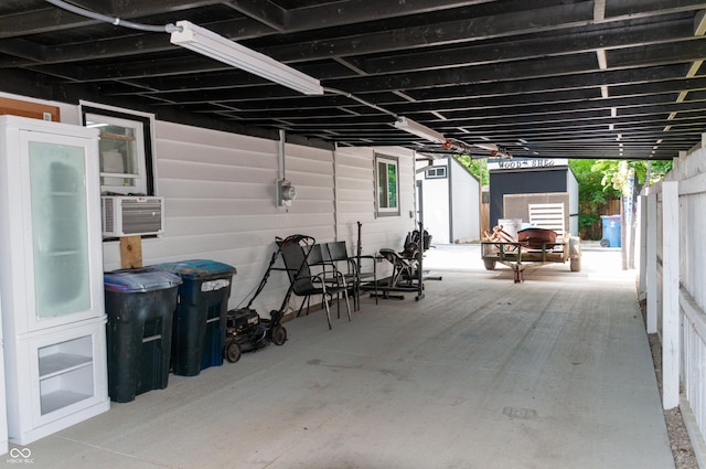 1144 W 73rd St, Indianapolis, IN 46260 - photo 27