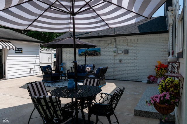 1144 W 73rd St, Indianapolis, IN 46260 - photo 12