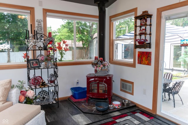 1144 W 73rd St, Indianapolis, IN 46260 - photo 44