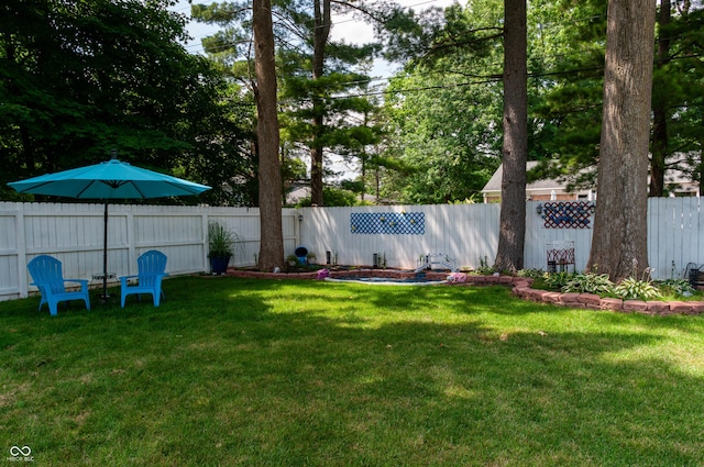 1144 W 73rd St, Indianapolis, IN 46260 - photo 20