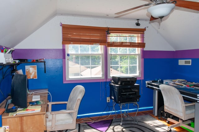 1144 W 73rd St, Indianapolis, IN 46260 - photo 55