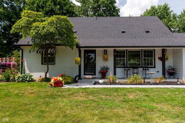 1144 W 73rd St, Indianapolis, IN 46260 - photo 6