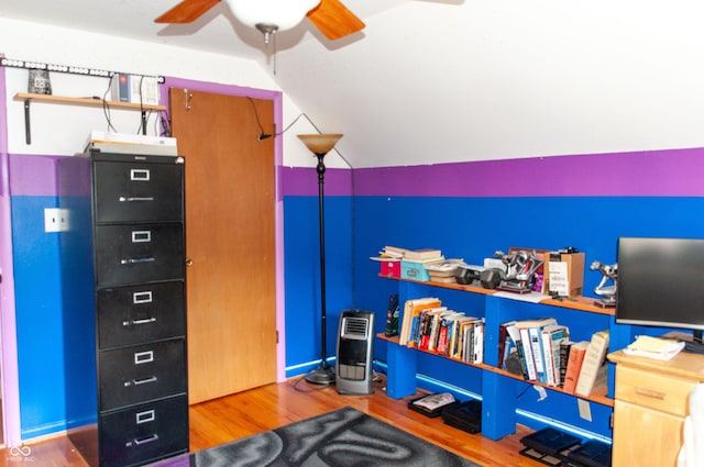 1144 W 73rd St, Indianapolis, IN 46260 - photo 56