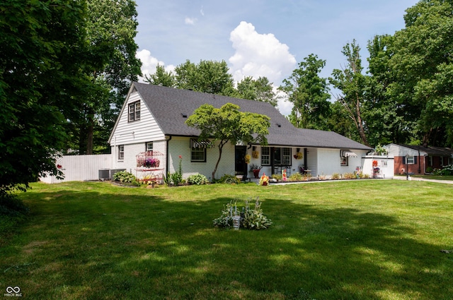 1144 W 73rd St, Indianapolis, IN 46260 - photo 5