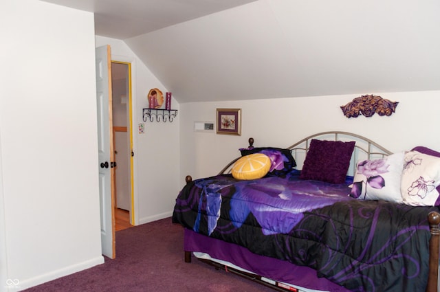 1144 W 73rd St, Indianapolis, IN 46260 - photo 53