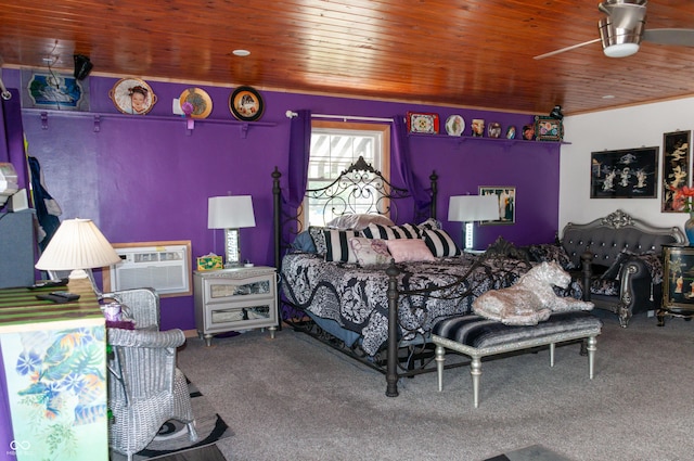 1144 W 73rd St, Indianapolis, IN 46260 - photo 39