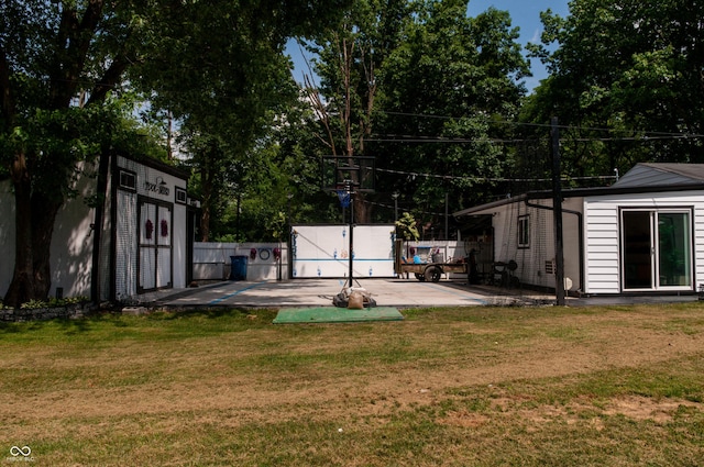 1144 W 73rd St, Indianapolis, IN 46260 - photo 24