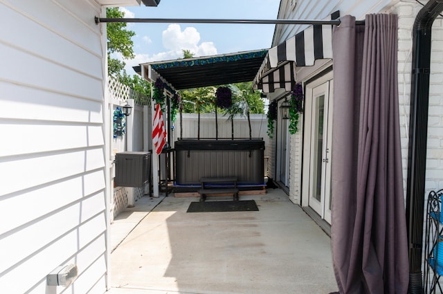 1144 W 73rd St, Indianapolis, IN 46260 - photo 14