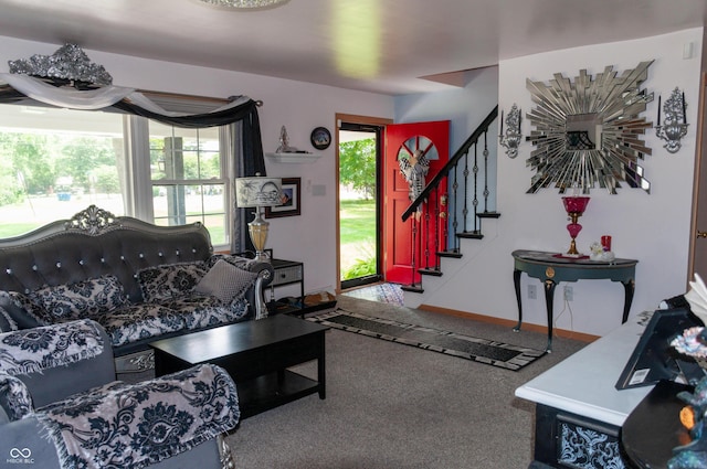 1144 W 73rd St, Indianapolis, IN 46260 - photo 37