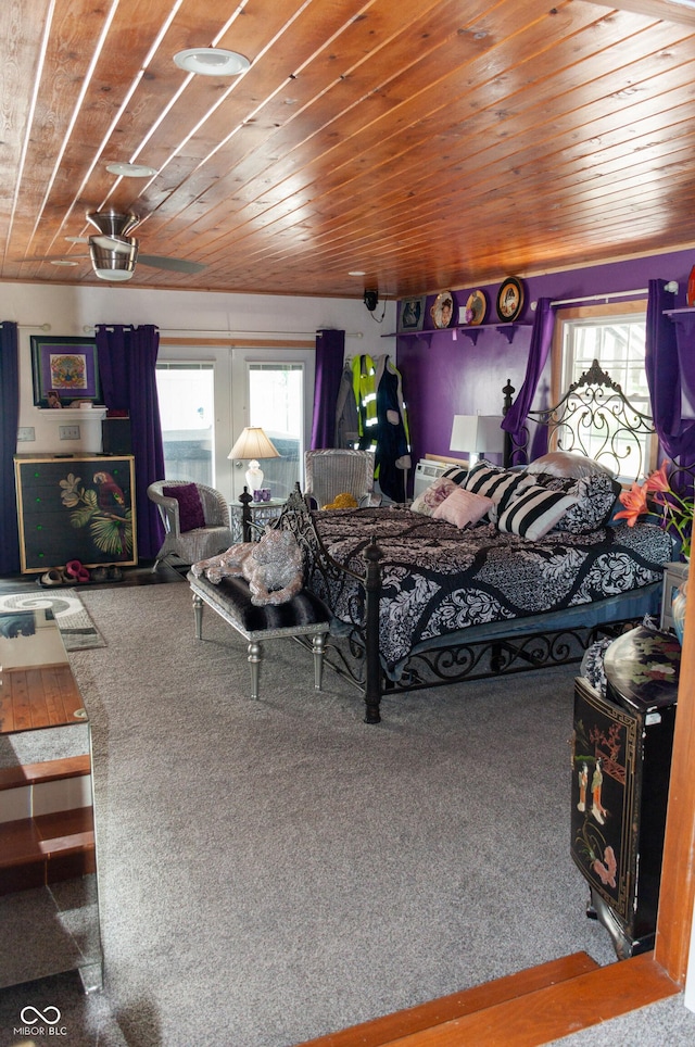 1144 W 73rd St, Indianapolis, IN 46260 - photo 38
