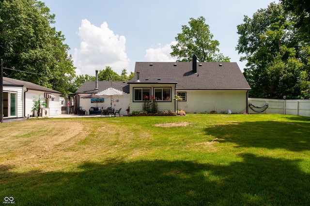 1144 W 73rd St, Indianapolis, IN 46260 - photo 22