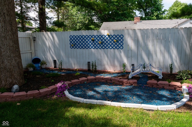 1144 W 73rd St, Indianapolis, IN 46260 - photo 21