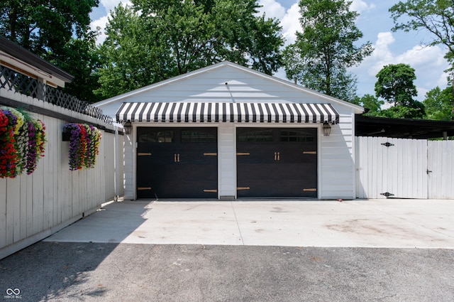 1144 W 73rd St, Indianapolis, IN 46260 - photo 9