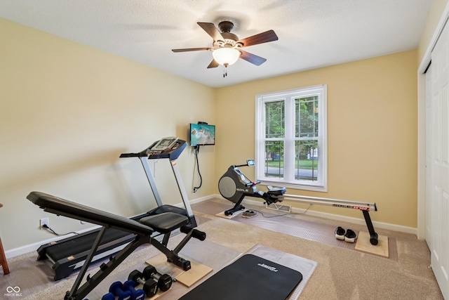 734 Johnson Dr, Carmel, IN 46033 - photo 32
