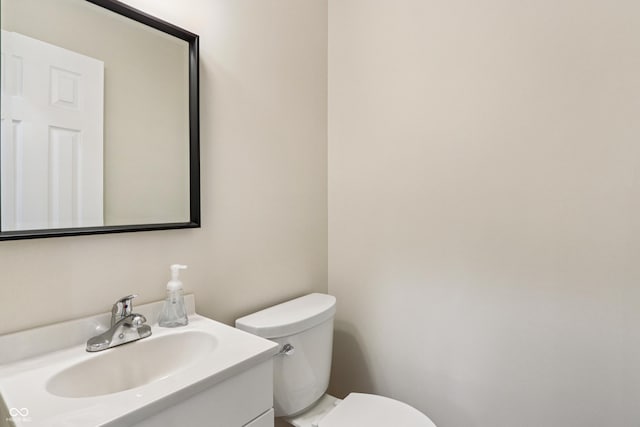 734 Johnson Dr, Carmel, IN 46033 - photo 20