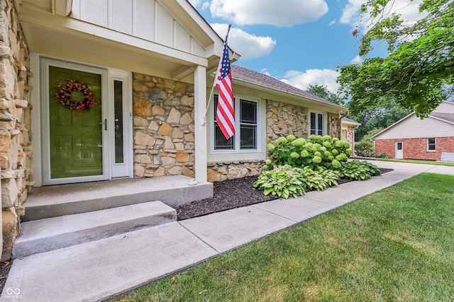 734 Johnson Dr, Carmel, IN 46033 - photo 3
