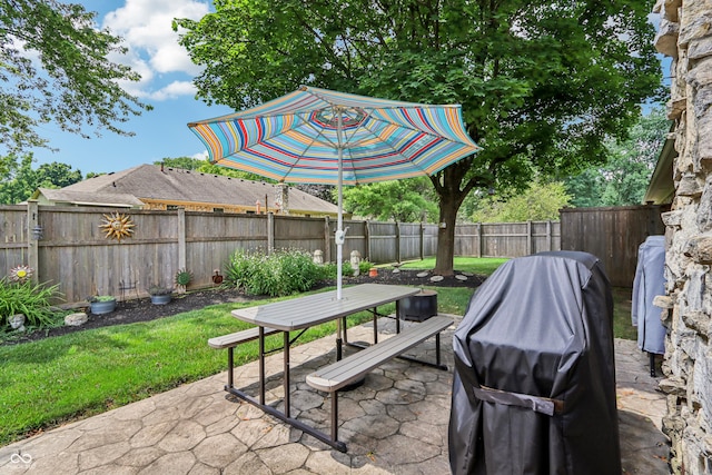 734 Johnson Dr, Carmel, IN 46033 - photo 36