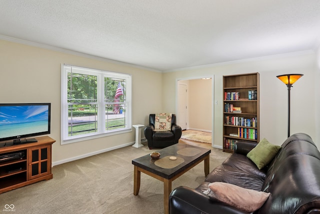 734 Johnson Dr, Carmel, IN 46033 - photo 6