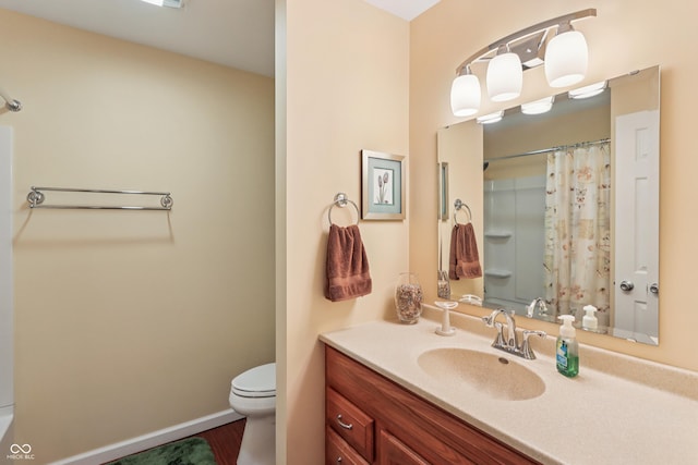 734 Johnson Dr, Carmel, IN 46033 - photo 34