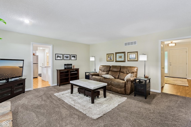734 Johnson Dr, Carmel, IN 46033 - photo 11