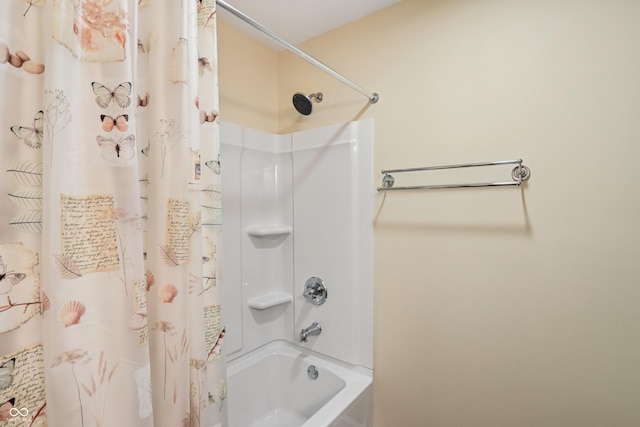 734 Johnson Dr, Carmel, IN 46033 - photo 35