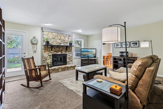 734 Johnson Dr, Carmel, IN 46033 - photo 8
