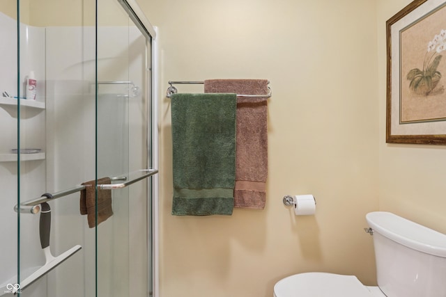 734 Johnson Dr, Carmel, IN 46033 - photo 26