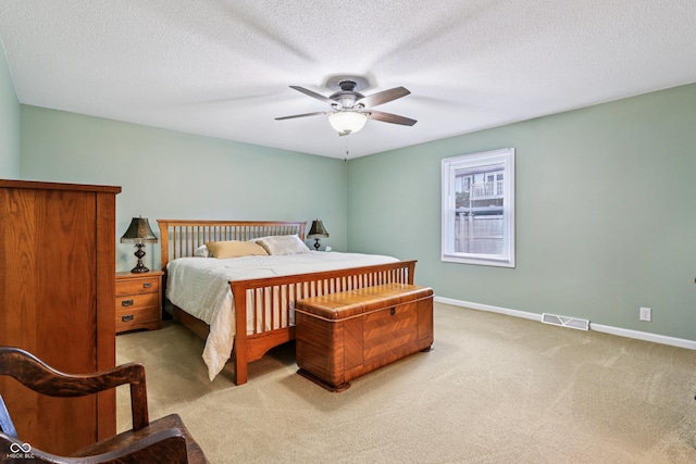 734 Johnson Dr, Carmel, IN 46033 - photo 22