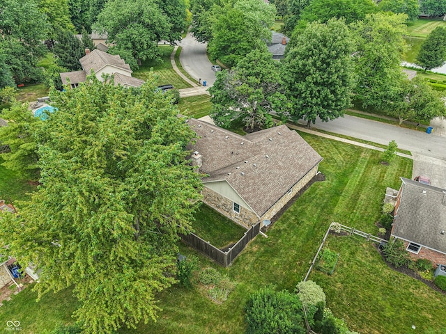 734 Johnson Dr, Carmel, IN 46033 - photo 42