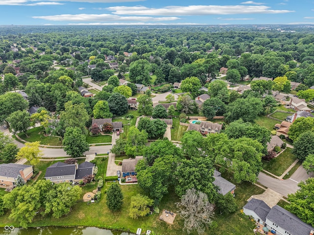 734 Johnson Dr, Carmel, IN 46033 - photo 45