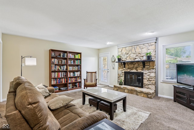 734 Johnson Dr, Carmel, IN 46033 - photo 10