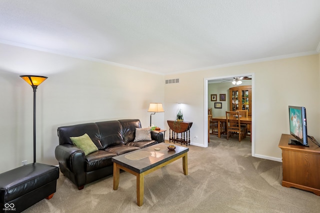 734 Johnson Dr, Carmel, IN 46033 - photo 7