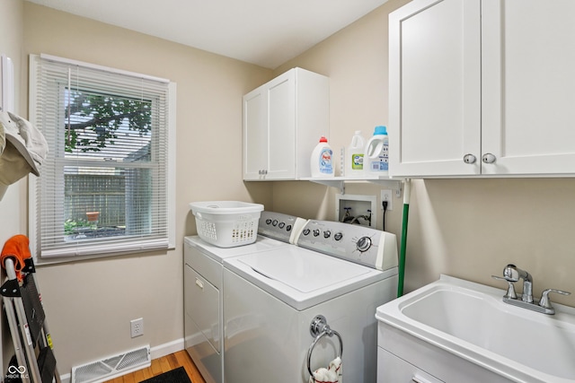 734 Johnson Dr, Carmel, IN 46033 - photo 21