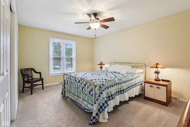 734 Johnson Dr, Carmel, IN 46033 - photo 28