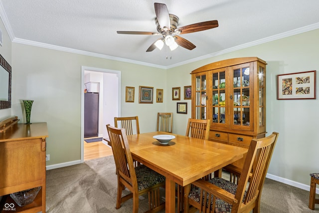 734 Johnson Dr, Carmel, IN 46033 - photo 13