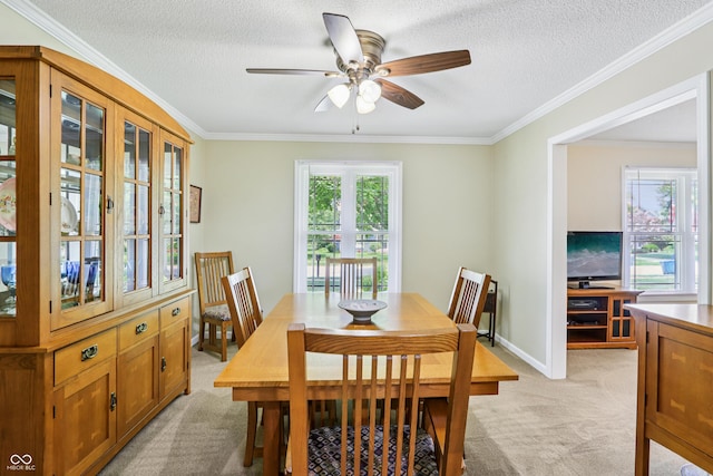 734 Johnson Dr, Carmel, IN 46033 - photo 14