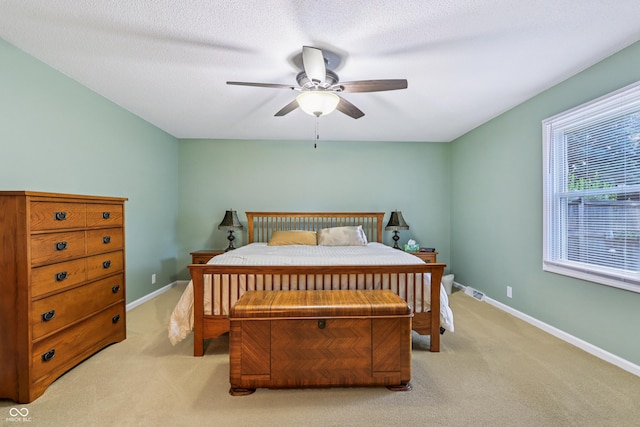 734 Johnson Dr, Carmel, IN 46033 - photo 24