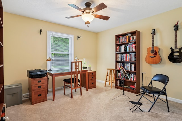734 Johnson Dr, Carmel, IN 46033 - photo 30
